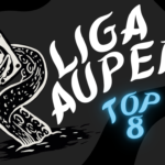 Decklists Torneo Liga Pauper Galicia Mayo