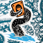 Clasificación Liga Pauper Galicia 2026 Percalandia