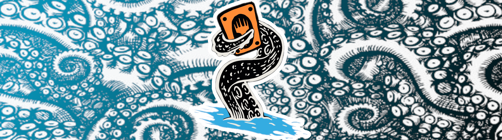 Banner Pauper Galicia